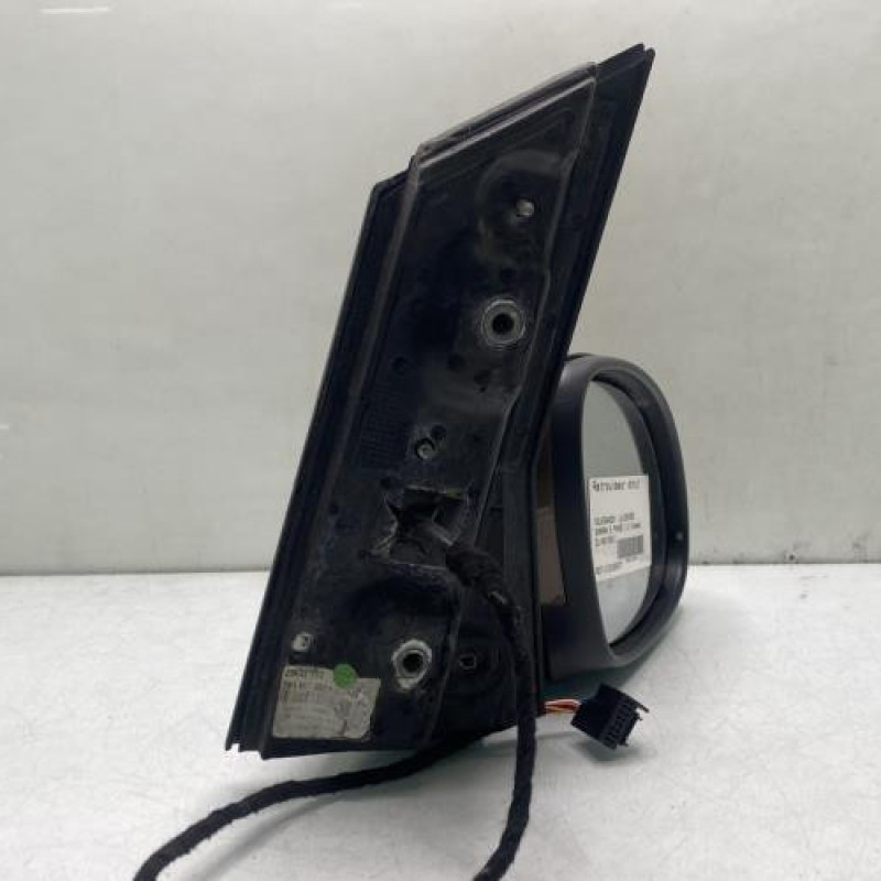 Retroviseur droit VOLKSWAGEN SHARAN 2 Photo n°6