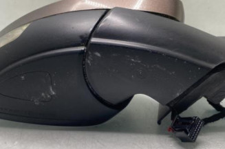 Retroviseur droit VOLKSWAGEN SHARAN 2