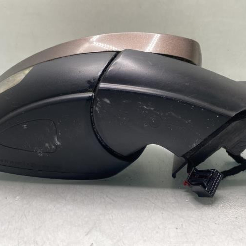 Retroviseur droit VOLKSWAGEN SHARAN 2 Photo n°7