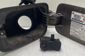 Trappe d'essence VOLKSWAGEN SHARAN 2 Photo n°1