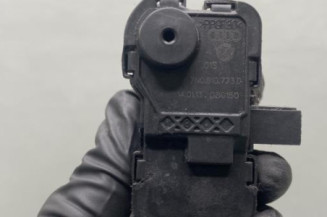 Trappe d'essence VOLKSWAGEN SHARAN 2