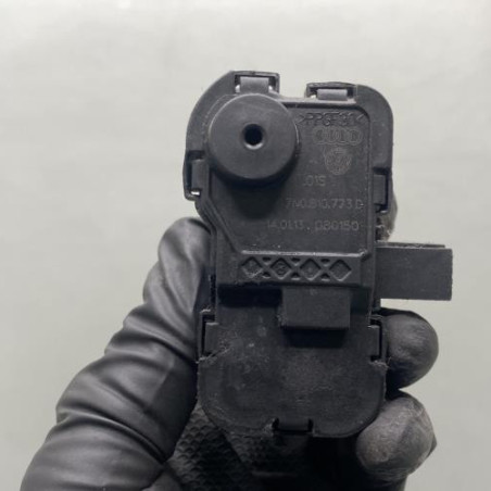 Trappe d'essence VOLKSWAGEN SHARAN 2