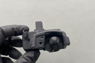 Trappe d'essence VOLKSWAGEN SHARAN 2