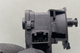 Trappe d'essence VOLKSWAGEN SHARAN 2