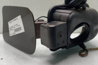 Trappe d'essence VOLKSWAGEN SHARAN 2