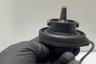 Trappe d'essence VOLKSWAGEN SHARAN 2