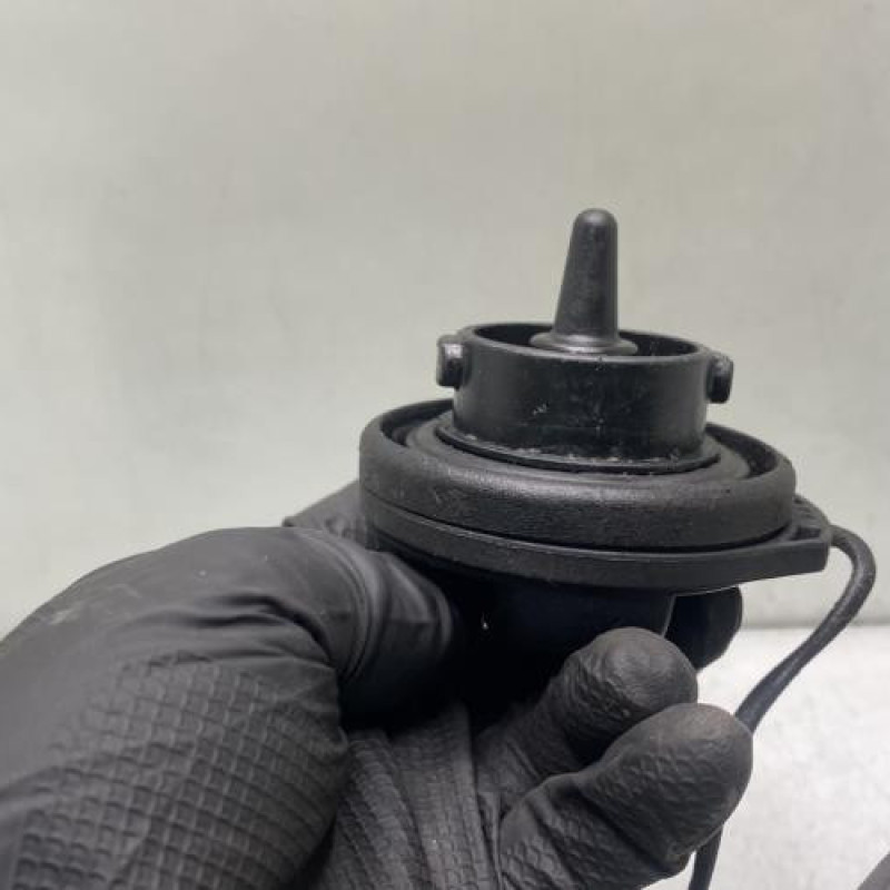 Trappe d'essence VOLKSWAGEN SHARAN 2 Photo n°6