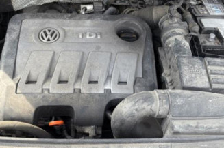 Retroviseur droit VOLKSWAGEN SHARAN 2