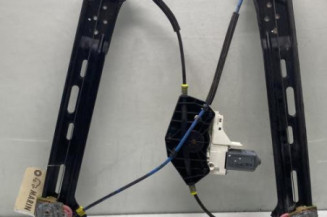 Leve vitre electrique arriere gauche VOLKSWAGEN SHARAN 2