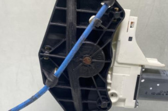 Leve vitre electrique arriere gauche VOLKSWAGEN SHARAN 2