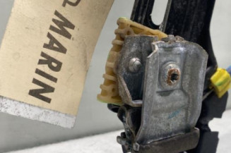 Leve vitre electrique arriere gauche VOLKSWAGEN SHARAN 2