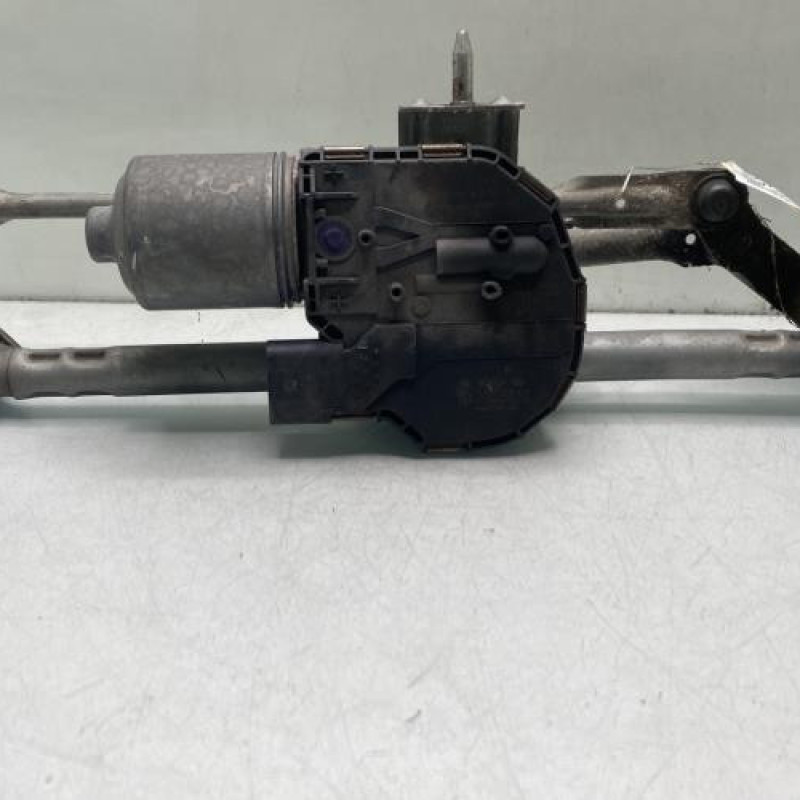Moteur essuie glace avant VOLKSWAGEN SHARAN 2 Photo n°1