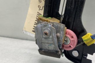 Leve vitre electrique arriere gauche VOLKSWAGEN SHARAN 2