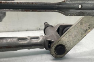 Moteur essuie glace avant VOLKSWAGEN SHARAN 2