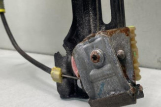 Leve vitre electrique arriere gauche VOLKSWAGEN SHARAN 2