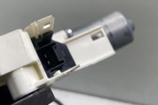 Leve vitre electrique arriere gauche VOLKSWAGEN SHARAN 2