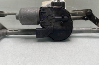 Moteur essuie glace avant VOLKSWAGEN SHARAN 2