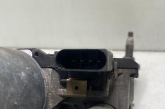 Moteur essuie glace avant VOLKSWAGEN SHARAN 2