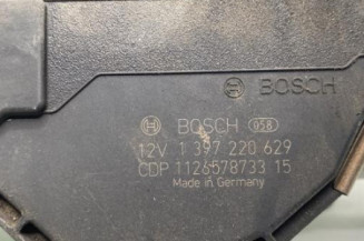 Moteur essuie glace avant VOLKSWAGEN SHARAN 2