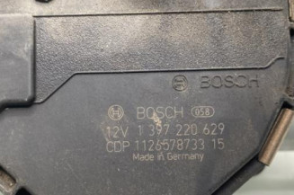 Moteur essuie glace avant VOLKSWAGEN SHARAN 2