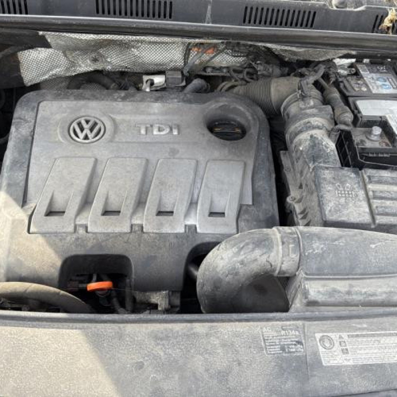 Leve vitre electrique arriere gauche VOLKSWAGEN SHARAN 2 Photo n°20