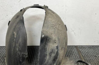 Pare boue avant gauche PEUGEOT 207