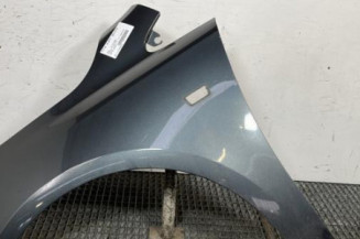 Aile avant gauche OPEL CORSA E Photo n°1