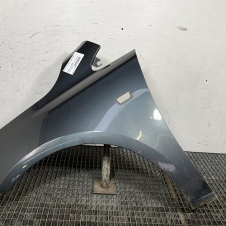 Aile avant gauche OPEL CORSA E Photo n°1