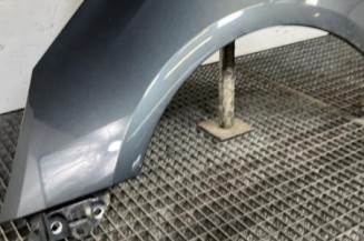 Aile avant gauche OPEL CORSA E