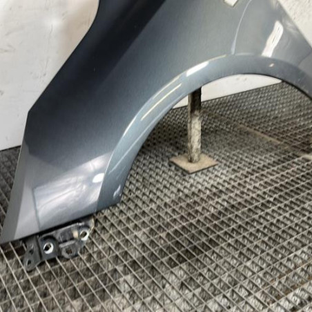Aile avant gauche OPEL CORSA E