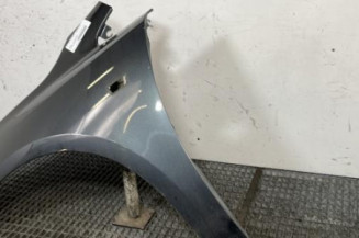 Aile avant gauche OPEL CORSA E