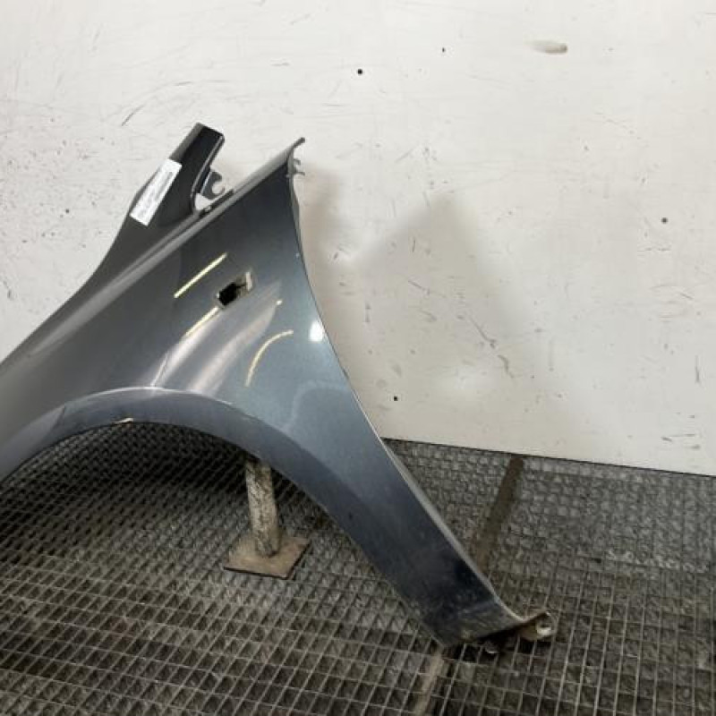 Aile avant gauche OPEL CORSA E Photo n°3