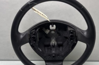 Volant RENAULT MODUS Photo n°1