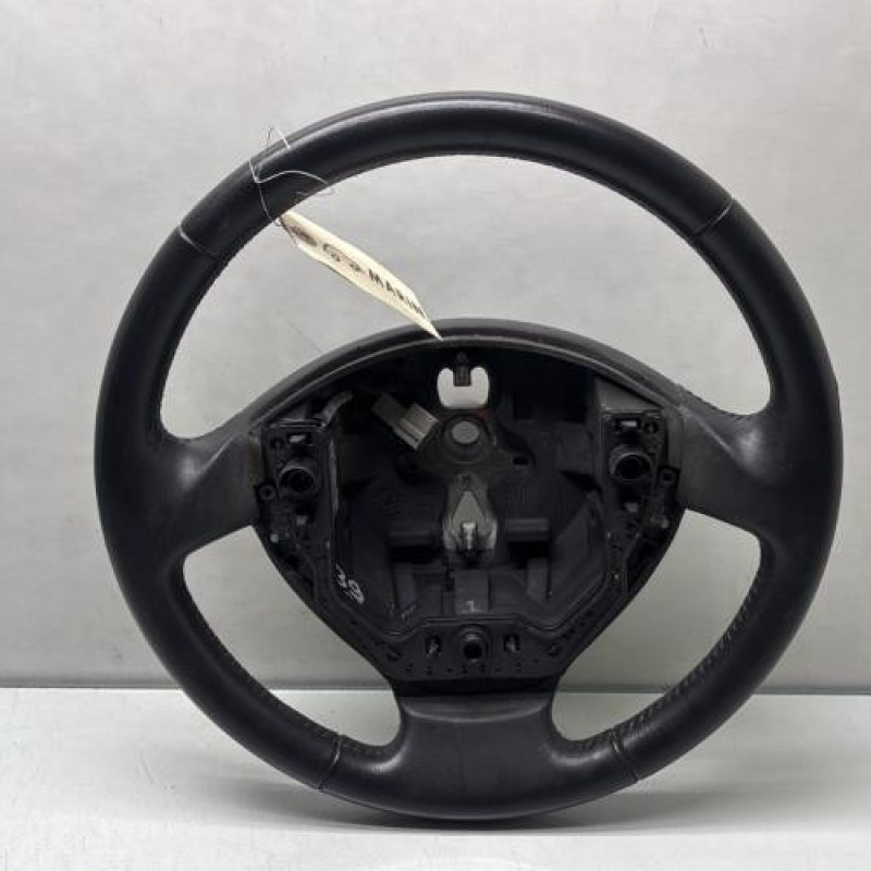 Volant RENAULT MODUS Photo n°1