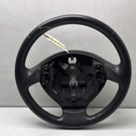 Volant RENAULT MODUS Photo n°1