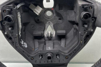 Volant RENAULT MODUS