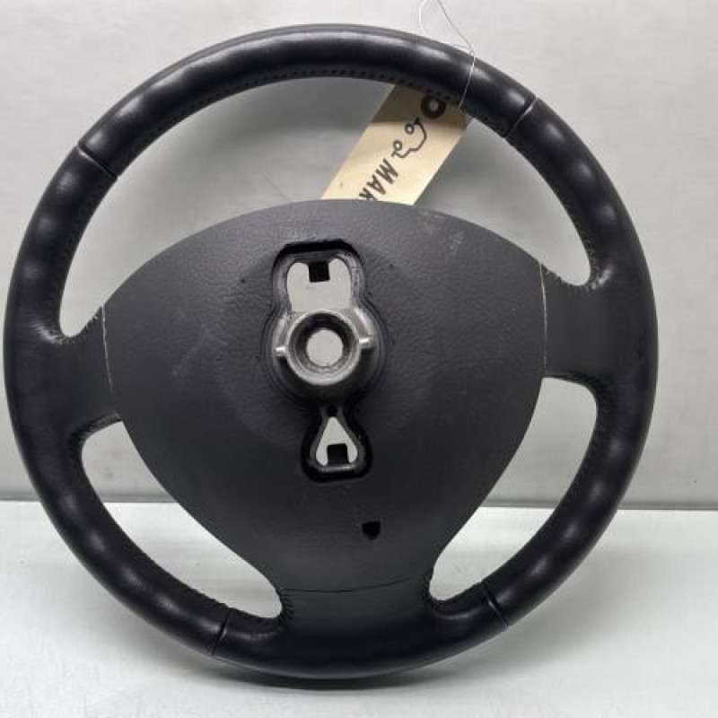Volant RENAULT MODUS Photo n°3