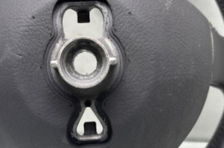 Volant RENAULT MODUS