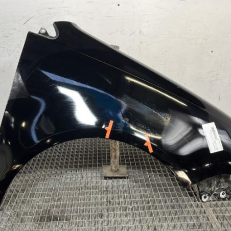 Aile avant droit VOLKSWAGEN POLO 4 Photo n°1