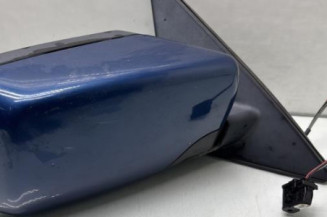 Retroviseur droit BMW SERIE 5 E39