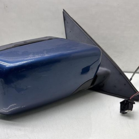 Retroviseur droit BMW SERIE 5 E39