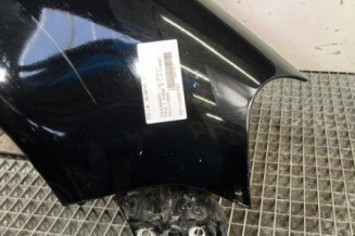 Aile avant droit VOLKSWAGEN POLO 4