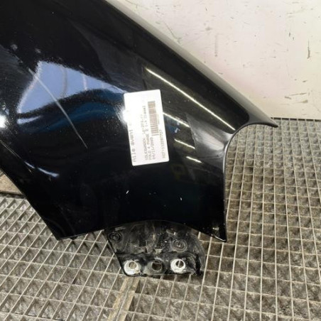 Aile avant droit VOLKSWAGEN POLO 4