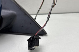 Retroviseur droit BMW SERIE 5 E39