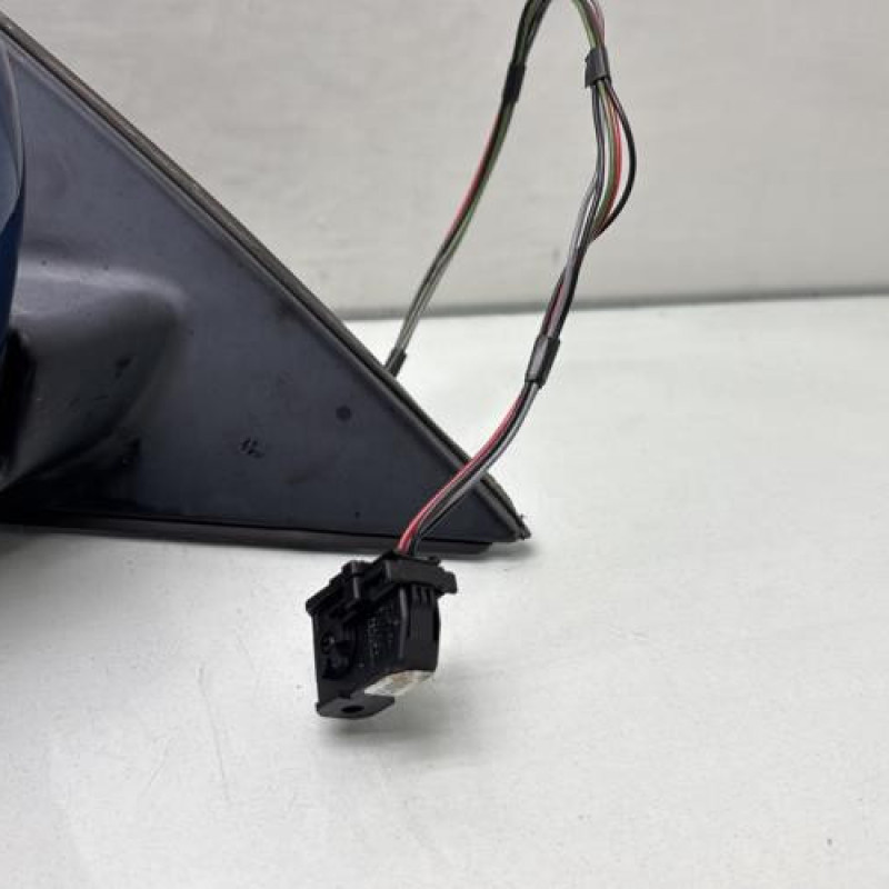 Retroviseur droit BMW SERIE 5 E39 Photo n°4