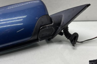 Retroviseur droit BMW SERIE 5 E39