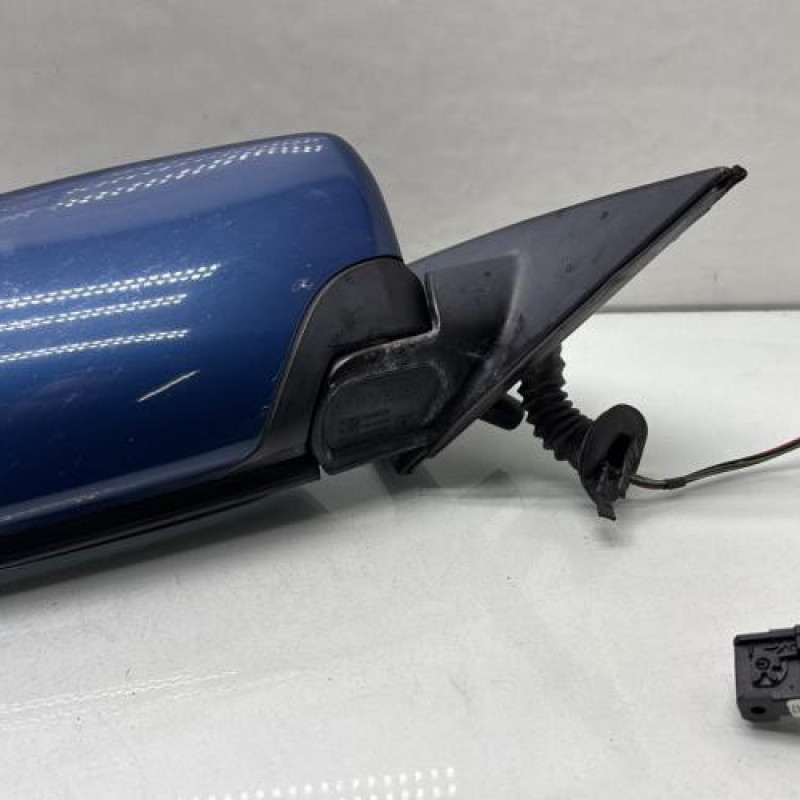 Retroviseur droit BMW SERIE 5 E39 Photo n°5