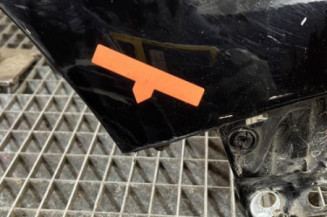 Aile avant droit VOLKSWAGEN POLO 4