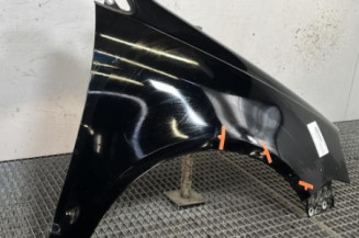 Aile avant droit VOLKSWAGEN POLO 4