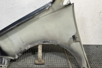 Aile avant droit VOLKSWAGEN POLO 4